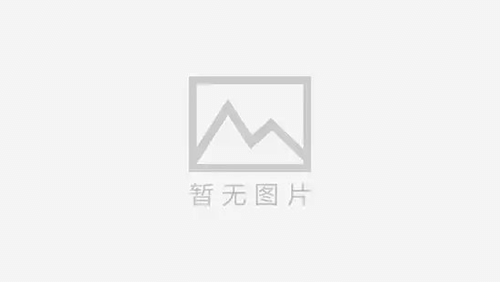 乌鲁木齐女士的寻人之旅：一家靠谱的找人寻人公司的故事